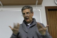 ROSSANO CS 28-01-2015 20